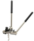 BMW Valve Pressure Spring Installer Remover Tool For N13 N20 N26 N51 N52 N53 N54 N55 Engines Handy Hand Tool OEM Style