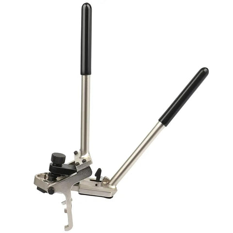 BMW Valve Pressure Spring Installer Remover Tool For N13 N20 N26 N51 N52 N53 N54 N55 Engines Handy Hand Tool OEM Style