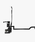 Induction Heating Assembly For Hotend Heat Block And 3D Printer Spare Parts, Rapid Temperature Control, side view