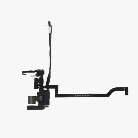 Induction Heating Assembly For Hotend Heat Block And 3D Printer Spare Parts, Rapid Temperature Control, side view