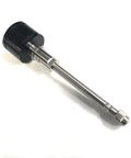 Spare Parts Cutting Head Assembly For Water Jet Cutting Machine And Intensifier Pump, Durable Pro Grade Replacement Kit