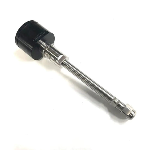 Spare Parts Cutting Head Assembly For Water Jet Cutting Machine And Intensifier Pump, Durable Pro Grade Replacement Kit
