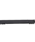 Heavy Duty Appliance Sliders With 24 Rollers And Brakes Extendable From 45 To 70CM displayed flat on a surface.