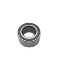 Front Wheel Bearing For Ford C Max Escape Focus Transit Connect And Lincoln MKC 1 Pack Ride Ready Premium OE Fit With Premium Materials For Smooth Vibration Free Performance And Lasting Reliability, shown up close.
