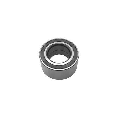 Front Wheel Bearing For Ford C Max Escape Focus Transit Connect And Lincoln MKC 1 Pack Ride Ready Premium OE Fit With Premium Materials For Smooth Vibration Free Performance And Lasting Reliability, shown up close.