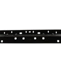 2 Piece Front Door Hinge Set For Left Driver Side And Right Passenger Side - Durable Auto Replacement Hinges Part 16806145 CST112 A1853290000