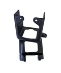 Aircraft Arm Connector For T20P Drone Parts Repair And Replacement Durable 3mm Mount High Quality Aluminum Arm Linkage