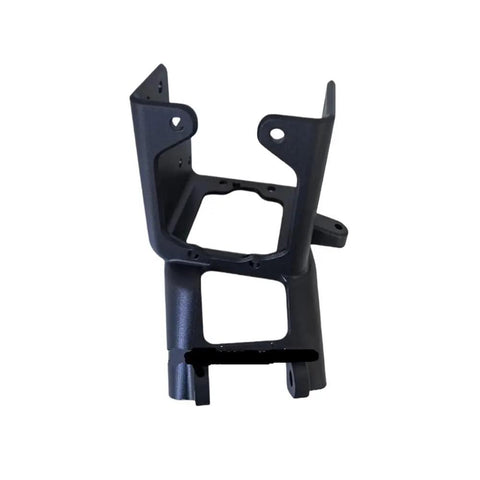 Aircraft Arm Connector For T20P Drone Parts Repair And Replacement Durable 3mm Mount High Quality Aluminum Arm Linkage