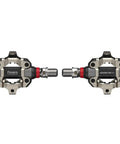 Dual Sided Power Meter Pedals For Cycling Nerds, Independent Left Right Power Data, Ultra Accurate Readings, Lightweight Durable Design
