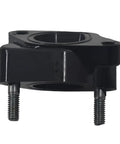 Direct Fit Premium Carburetor Spacer And Gasket Replacement For Golf Cart G2 G8 G9 G11 G14 Beefed Up Durable OEM Standard Performance With Easy Install Joint Seal Kit Included