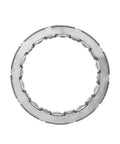 One Way Bearing Starter Clutch Overrunning Bearing For DS650 2000 2008 Ride Ready Pro Grade Upgrade in metallic finish