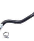 Power Steering Hose For E46 With M52 And M54 Engines Fits 325i And 330Ci Hydraulic PAS Line Replacement High Quality OEM Style Connectors