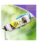 Mole And Gopher Killer Poison Bait Granules One Pound Ready To Use Lawn Pest Control For Pocket Gophers And Moles
