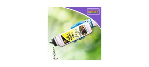 Mole And Gopher Killer Poison Bait Granules One Pound Ready To Use Lawn Pest Control For Pocket Gophers And Moles