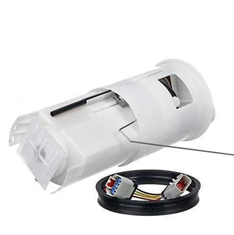 Dodge Ram Fuel Pump Module Assembly E7093M For 1993 To 1997 Ram 1500 2500 3500 Trucks With 4 Pin Connector AP7093M Replacement OE Style