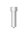 Pro Grade Premium Carbide Engraving Tool and Tip for Cricut Joy and Joy Xtra, designed for soft metals, leather, acrylic, plastic.