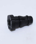 Brake Clutch Slave Master Cylinder Pipe Connector Joint Clip Seal Gasket Repair Kit For VW Audi Seat Skoda 02F141143A 1K0798741