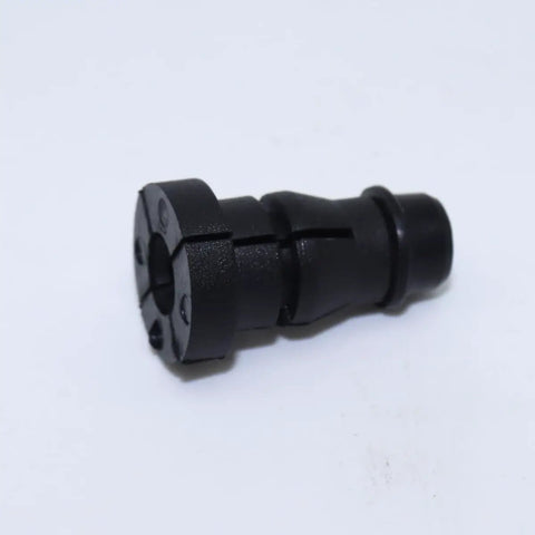 Brake Clutch Slave Master Cylinder Pipe Connector Joint Clip Seal Gasket Repair Kit For VW Audi Seat Skoda 02F141143A 1K0798741