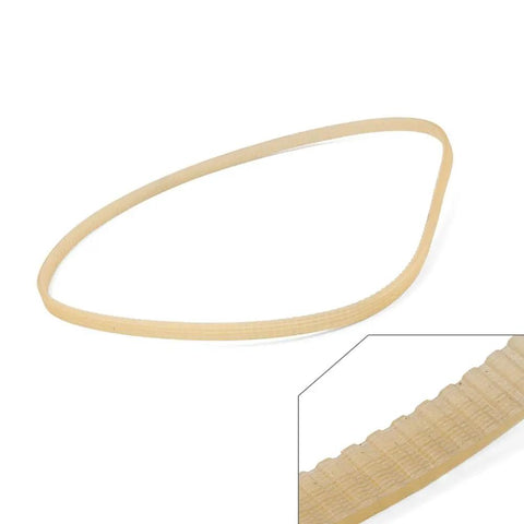 Premium Grade Yellow Wheel Balance Bar For Tire Spinning 83 Cm Steel Rod With Four Concave And Five Convex Slots Hella Tough herfy rubber belt for tire balancing.