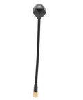5.8GHz Omnidirectional SMA Antenna 5dBi For FPV Drones RC Cars And Smart Home Systems With SMA Connector
