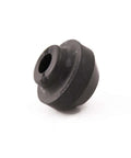 Washer Grommet WP62691 Replacement Fits 62691 And 668960 Durable OEM Grade Grommet black rubber part