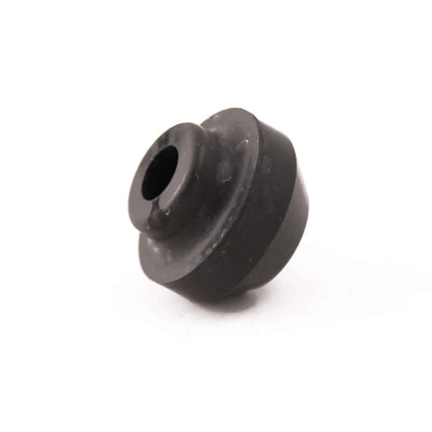 Washer Grommet WP62691 Replacement Fits 62691 And 668960 Durable OEM Grade Grommet black rubber part
