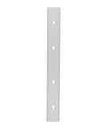 Premium 200mm Aluminum Miter Track Jig With T Slot For Router Table Fence Four Mounting Holes M6 And M8 Thread Options Pro Grade