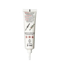Tube of Premium 30ml 3D Printer Lubricating Oil for bearings and linear rails, designed for X Y axis smooth motion and reduced wear.
