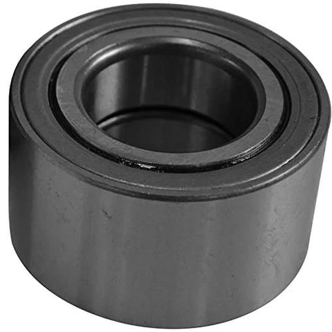 Wheel Bearing for Select Lexus and Toyota Vehicles Front Or Rear Left Or Right 1 Pack OE Fit And Function Premium Materials Precise Machining