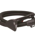 Bissell Commercial hose and upholstery tool, black, for BG10 deep-cleaning machine