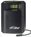 3250 Fuel Smart Hydrostat For Oil Boilers With Temperature Limit LWCO And Boiler Reset Control front view