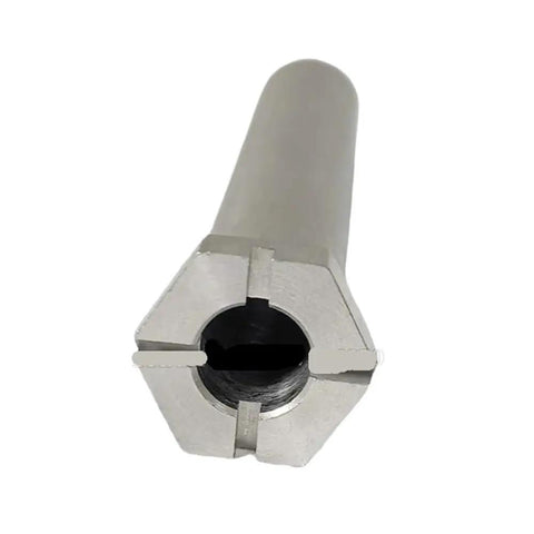 Arm Fixing Screw For T40 T50 T60 Drones Durable Heavy Duty Replacement Part Kit with hexagonal design, frontal view