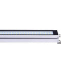Led Lathe Lamp Industrial Work Light 24 To 230V Waterproof Oilproof Explosion-Proof For Workshop Aluminum Alloy 950mm Long AC110-220V