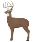 Crossbow Buck Replacement Core with Open Layered Polyfusion Technology For Easier Arrow Removal And Less Shooter Fatigue