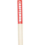 Beefy Wood Handle Manure Fork With Five Forged Tines Cushioned End Grip 48 Inch Hardwood Handle For Easy Transfer Of Manure