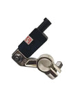 Tough As Nails Battery Current Sensor Fits MG RX8 RX9 MG5 EV RX3 ZS HS Replaces 10833003, heavy-duty alloy construction with connection terminal.