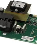 OEM Replacement Power Control Board For H3E H5E H5X Coffee Brewers With Temperature Display CE Certified Plug And Play