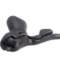 2x9 Road Bike Shifters And Brake Lever Set For Crisp Double Shifts 9 Speed Compatible With Shimano Sora STI Style
