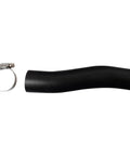 Gas Tank Filler Neck Replacement For 2003 2004 Ford Expedition And 2003 2004 Lincoln Navigator Direct Fit OE Style Part Easy Install Durable Steel