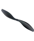 Set Of 10 8060 Propellers For RC Airplanes And Quadcopters, Dope High Efficiency 8x6 Props With Durable Paddle Design