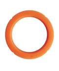 Orange Conical Group Head Gasket Seal For La Marzocco Espresso Machines Strada MP Linea PB GS3 FB70 FB80 GB3 GB5 H.3.001