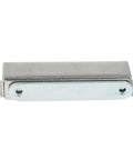 Heavy Duty Magnetic Cabinet Catch For Tight, Secure Doors And Sliding Doors, No-Fuss Kitchen Cupboard Latch