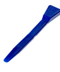 Plastic Wedge And Puller Combo DIY Prying Tool Kit For Automotive And Home Use, Beefy Medium Duty Durable Wedge