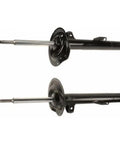 Heavy Duty Adjustable Tie Rod End With Ball Joint For Ford Freestyle Five Hundred Taurus 2005 Through 2008 steel suspension components.