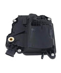 Keep Your Gear Shifts Sweet And Precise With Direct Fit Intelligent Servo Module 1644460710 Automatic Transmission Control Unit showing top view.