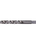 Seven Sixteenth Inch HSS Brad Point Drill Bit For Wood That Delivers Clean Splinter Free Holes Top Notch Pro Grade Heavy Duty
