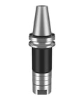 Premium BT40 SCA Three-Sided Milling Tool Holder For CNC Machining Centers, designed for heavy duty performance and side milling.