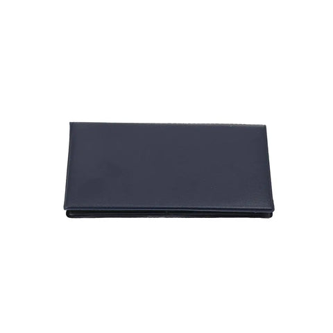 Heavy Duty 30 Specimens Roughness Stand And Gauge Block Set With Microfinish Comparator Ra 0.05 To 12.5 Mm Corrosion Resistant Carbon Steel 45 case