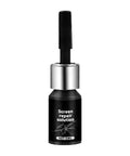 5ml Glass Repair Liquid Quick Fix Universal Fluid For Phone Screens Windshields Mirrors And Car Glass Scratches Restorer bottle