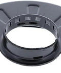 Pro Grade Angle Grinder Guard Shield For DWE402 Models Kickass Replacement Spark Protector Rock Solid Build side view